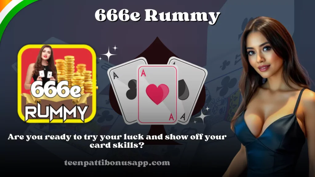 666e-rummy