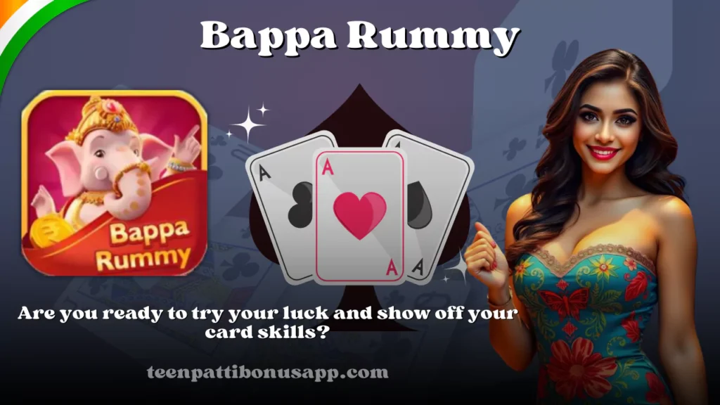 bappa-rummy