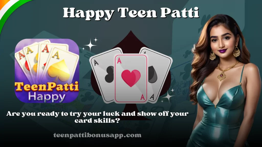 happy-teen-patti
