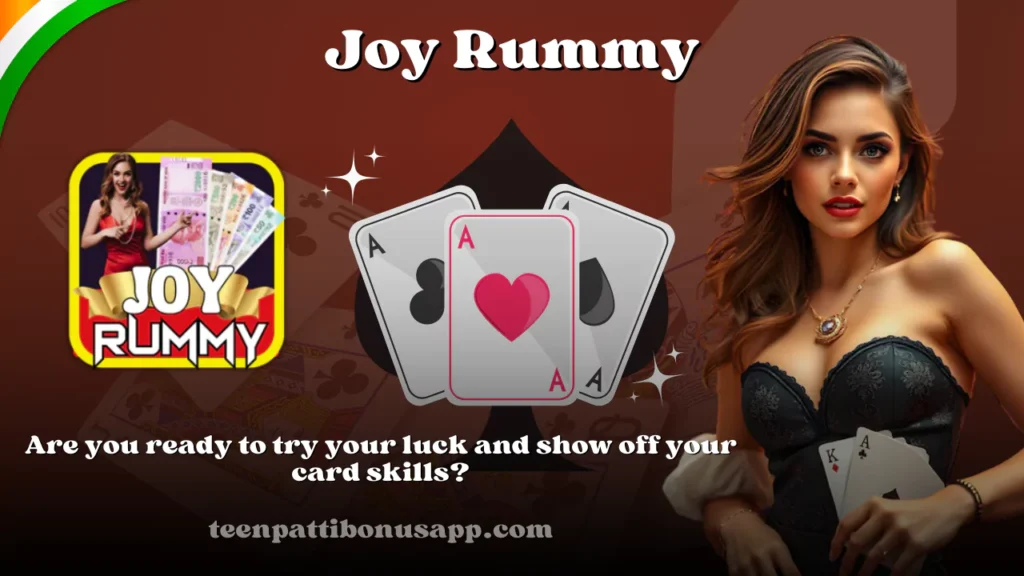 joy-rummy