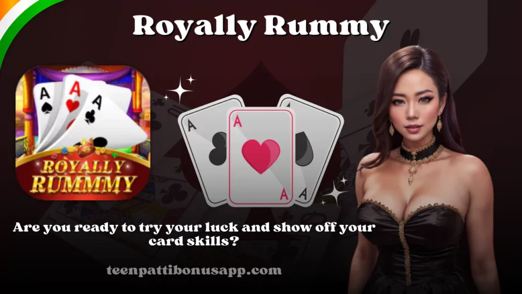 royally-rummy