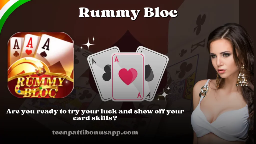 rummy-bloc