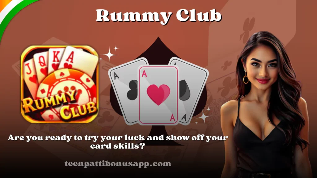 rummy-club