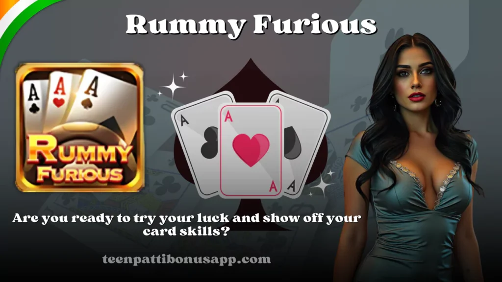 rummy-furious