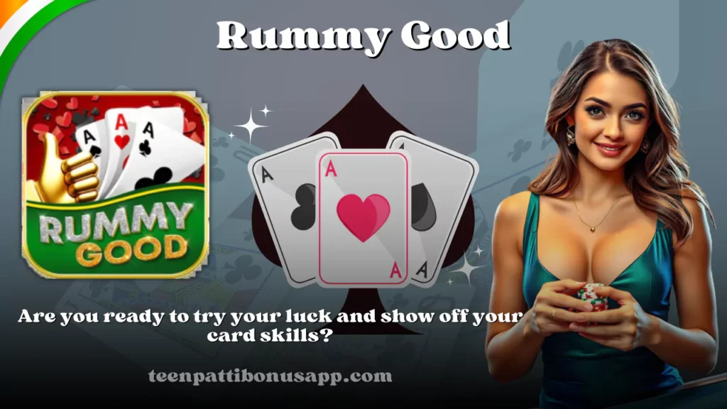 rummy-good