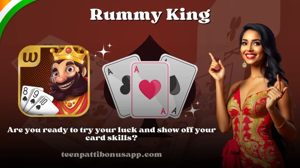rummy-king