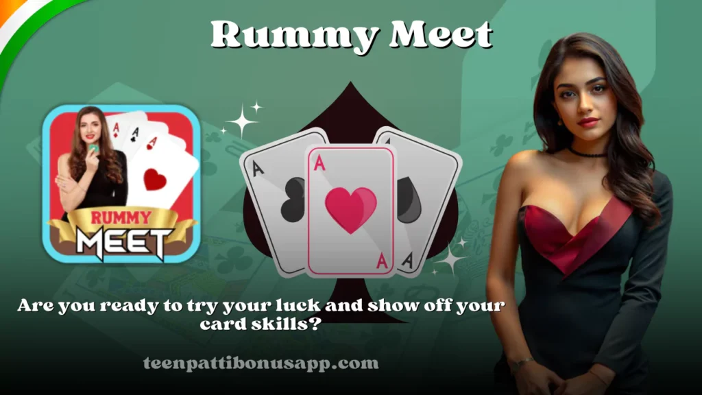 rummy-meet
