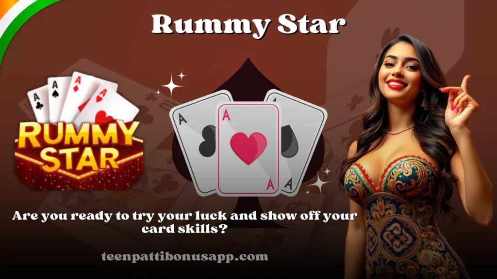 rummy-star