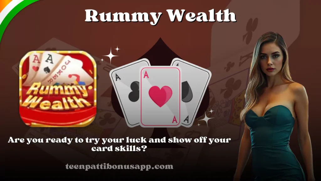 rummy-wealth