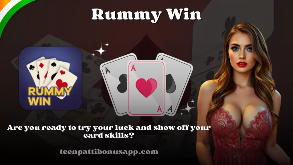 rummy-win