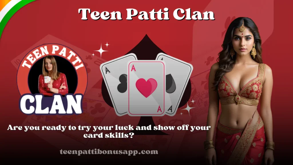 teen-patti-clan