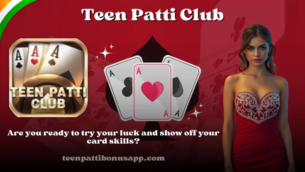 teen-patti-club