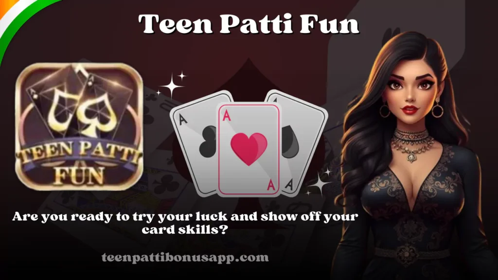 teen-patti-fun