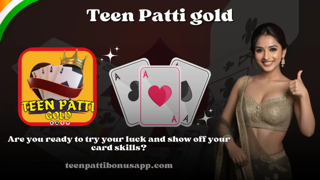 teen-patti-gold