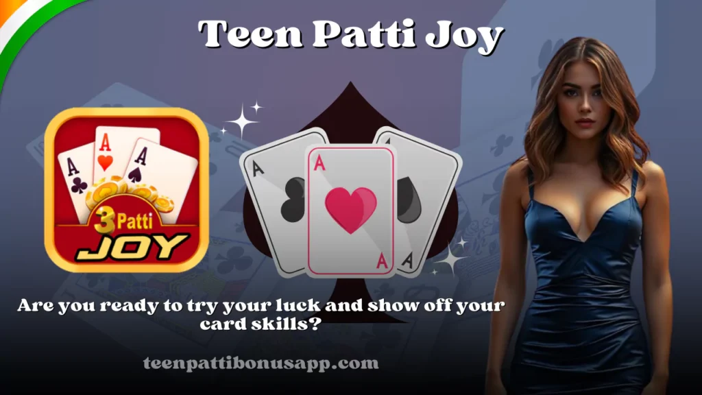 teen-patti-joy