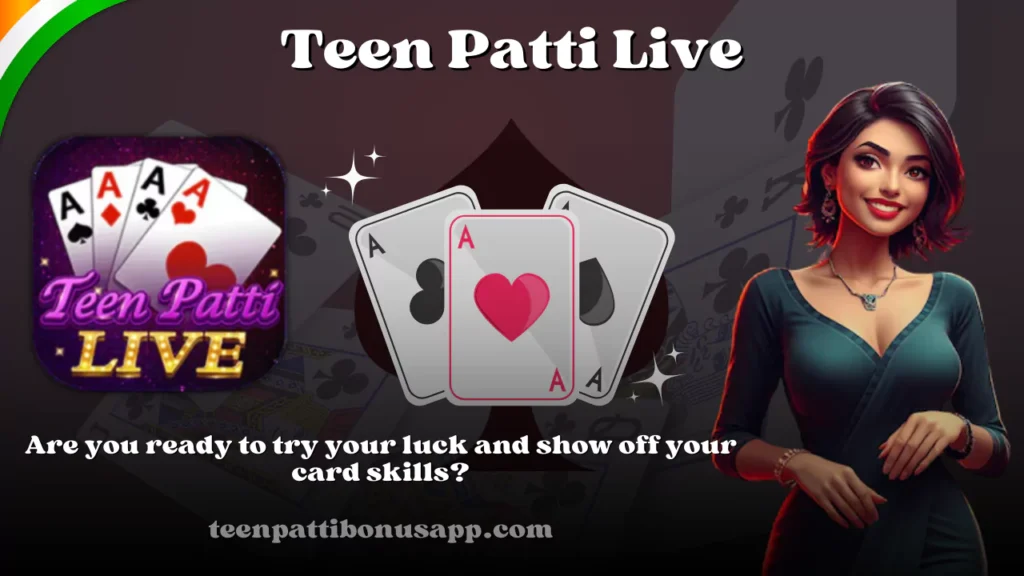 teen-patti-live