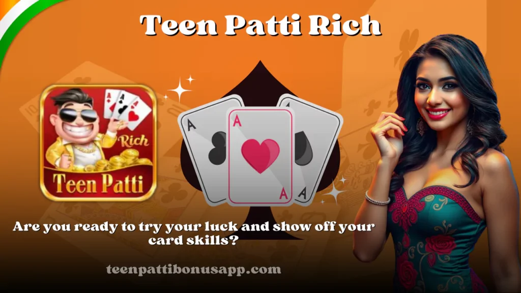 teen-patti-rich