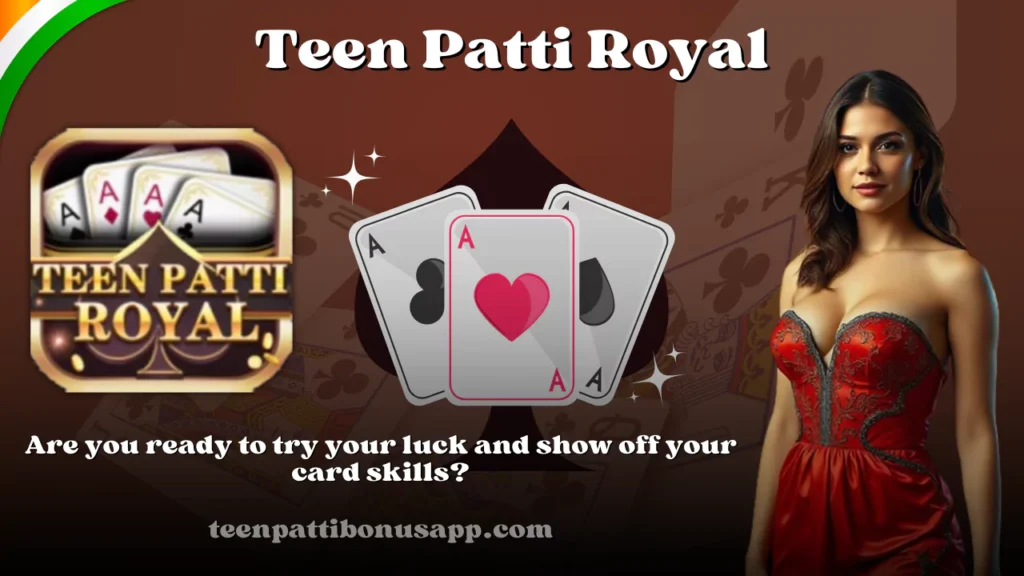 teen-patti-royal