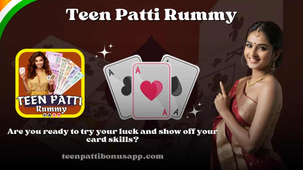 teen-patti-rummy
