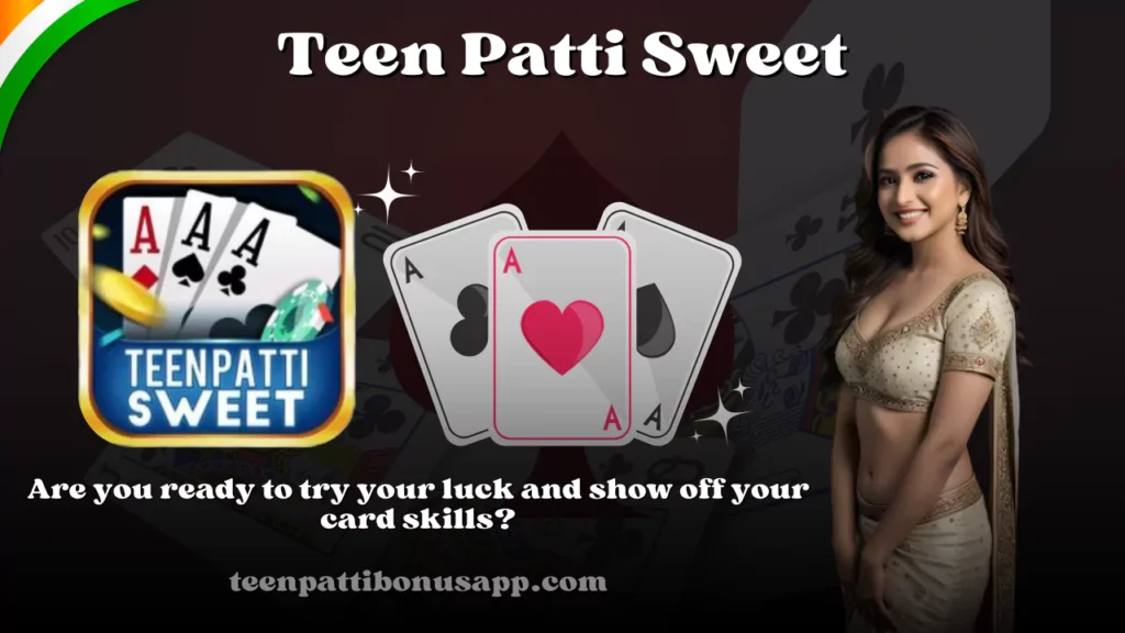 teen-patti-sweet