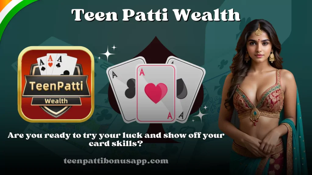 teen-patti-wealth