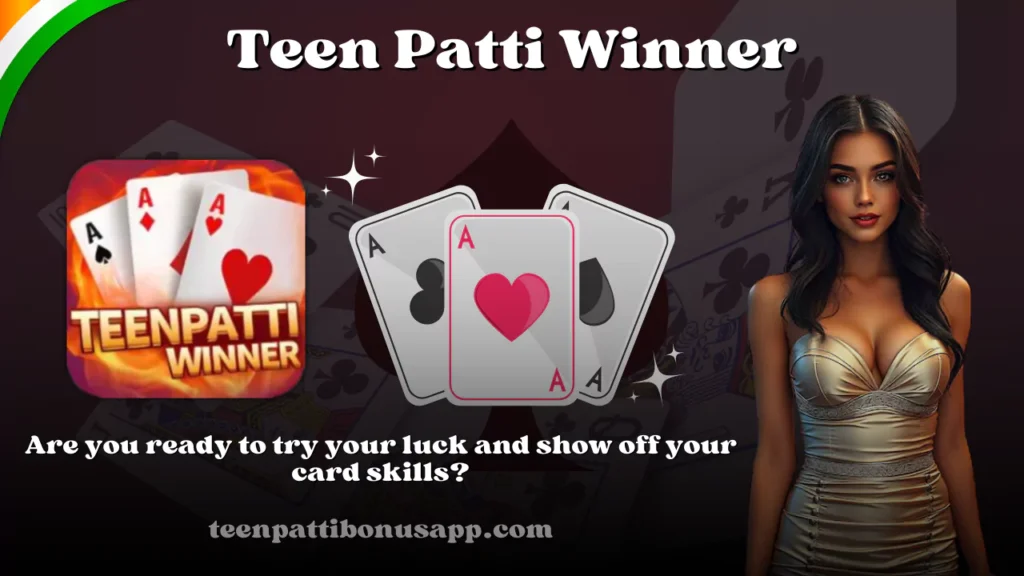teen-patti-winner