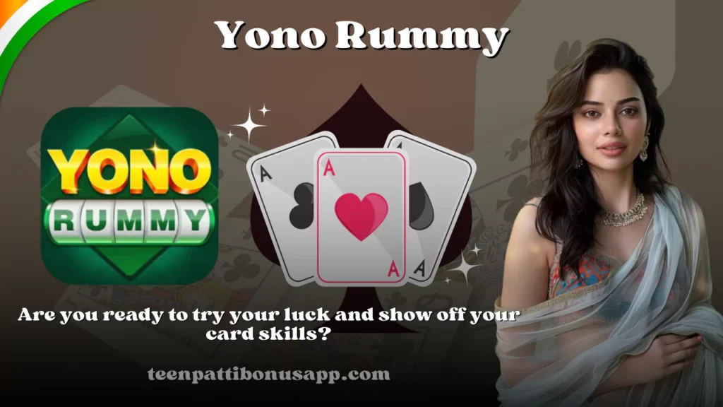 yono-rummy